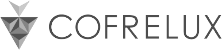 Cofrelux