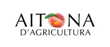 Aitona Agricultura