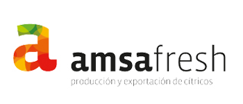 Amsafresh