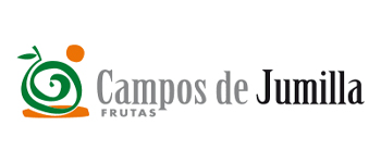 Campos de Jumillla