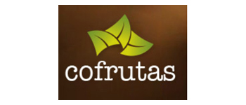 cofrutas