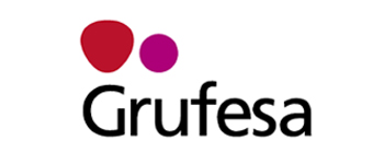 Grufesa