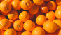 Naranja - MNuts