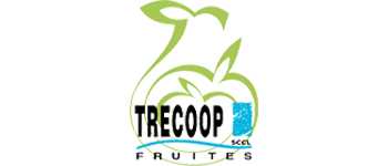 Trecoop