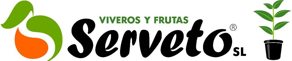 Frutas y Viveros Serveto